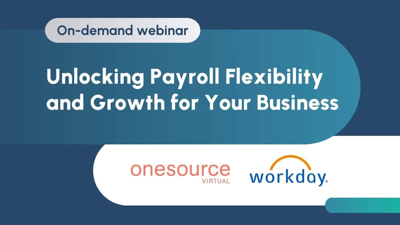 webinar_surefox