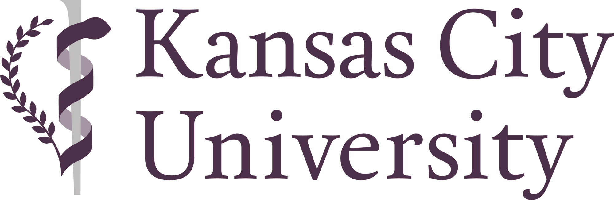 Kansas City University