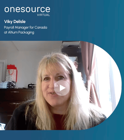 Video thumbnail for a video discussing navigating payroll reporting across jurisdictions