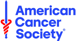ACS_logo_insights_thumbnail
