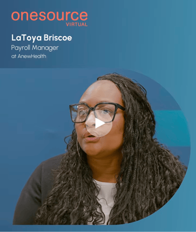 Anew Health Video Still 2 Anew Health Video Still 2