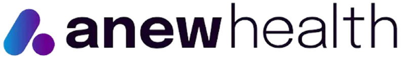 anewhealth_logo