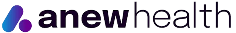 cs_anewhealth_insights_thumbnail