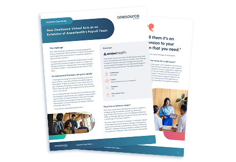 cs_anewhealth_asset cs_anewhealth_asset