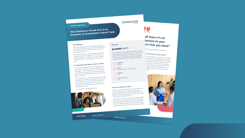 v2_cs_anewhealth_insights_thumbnail