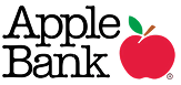Apple Bank Logo