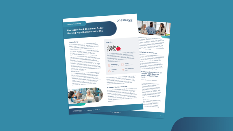 v2_cs_AppleBank_insights_thumbnail