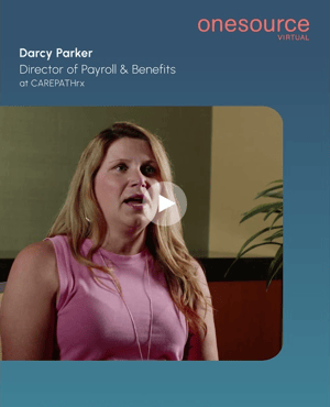 CarepathRX Video Thumbnail