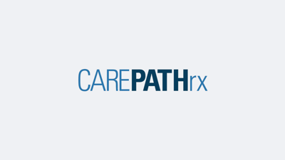 CarepathRx logo