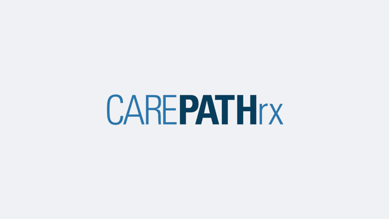 cs_carepathrx_logo_insights_thumbnail