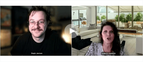 v3_CarepathRX Webinar Thumbnail