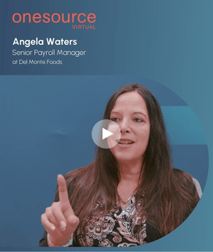 Del Monte Video Thumbnail