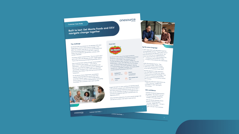 cs_Del Monte Foods__insights_thumbnail