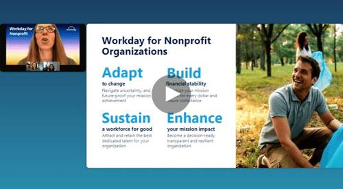 2 ELCA Video Thumbnail