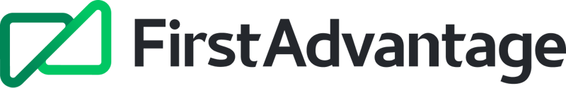 image shows a logo centered that says 