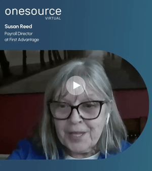 video thumbnail of a video discussing payroll tax compliance