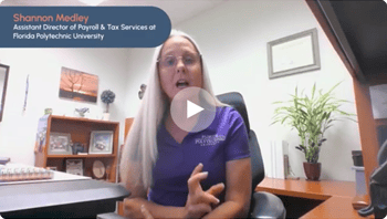 FPU Video Thumbnail