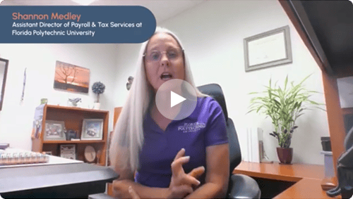 FPU Video Thumbnail