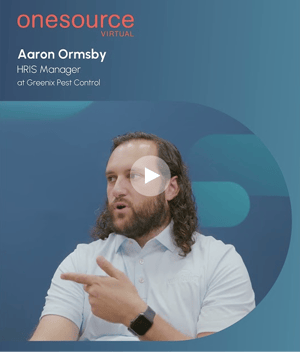 Greenix Video Still 5 Greenix Video Still 5