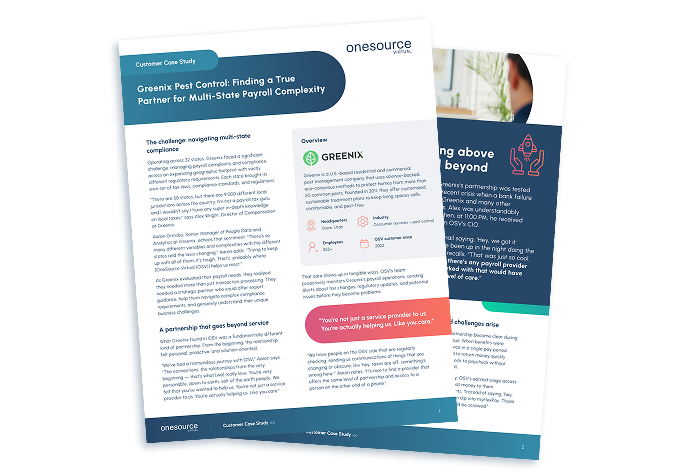 cs_greenix_asset cs_greenix_asset