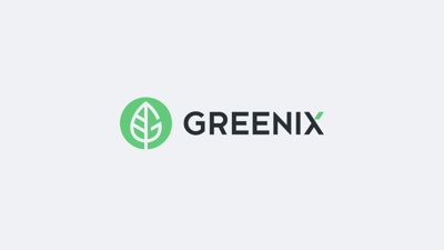 Greenix Pest Control logo