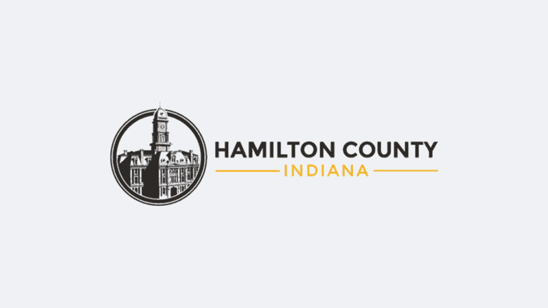 Image shows a logo that says 