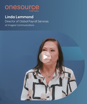 Imagine Communications Thumbnail