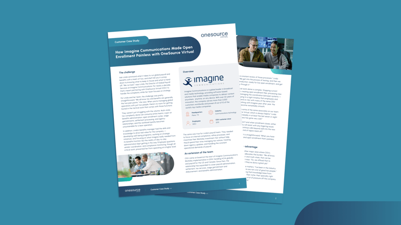 cs_Imagine Communications_insights_thumbnail