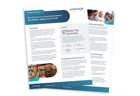 cs_KCU_asset cs_KCU_asset