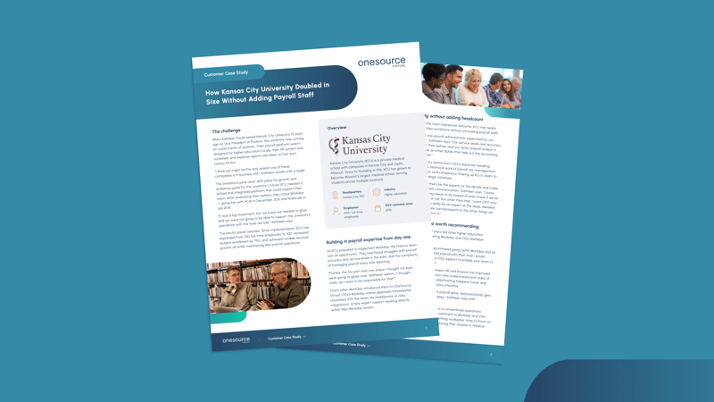 cs_KCU_insights_thumbnail