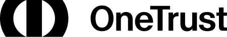 Image shows a logo that says 