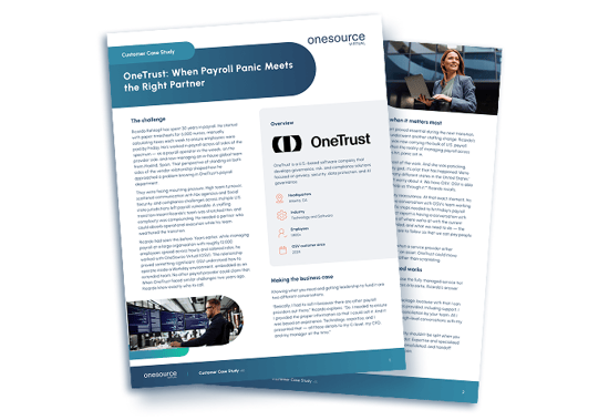 image shows a case study about managed payroll services image shows a case study about managed payroll services