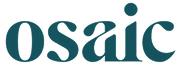 Osaic_logo_insights_thumbnail