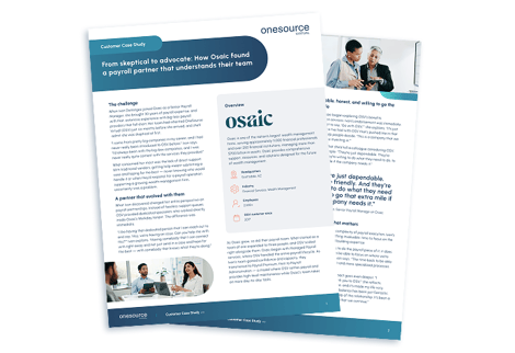 cs_Osaic_asset cs_Osaic_asset