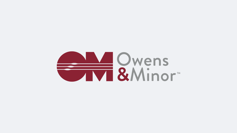 cs_Owens and Minor_logo_insights_thumbnail