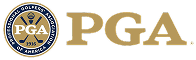 cs_PGA_logo_insights_thumbnail