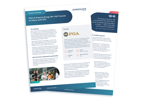 cs_PGA_asset cs_PGA_asset