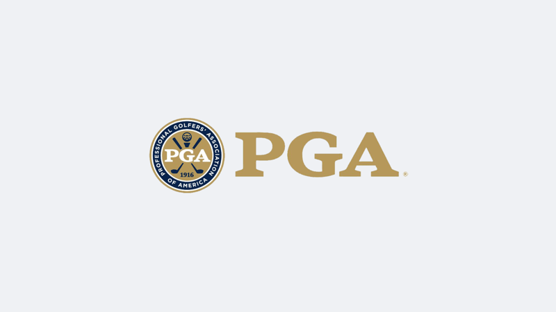 cs_PGA_logo_insights_thumbnail