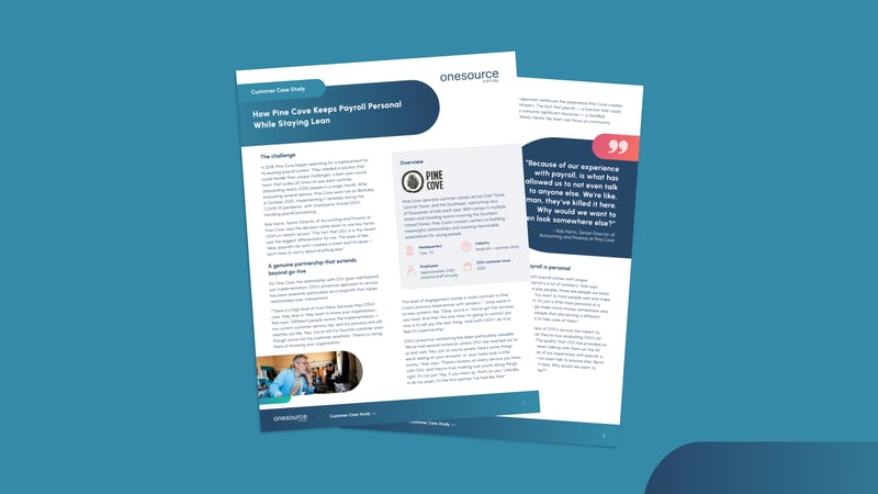 cs_PineBridge_insights_thumbnail