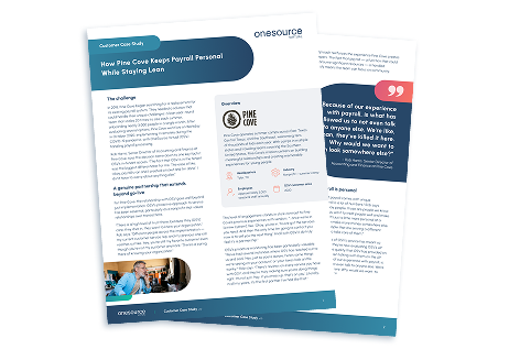 cs_PineCove_asset cs_PineCove_asset