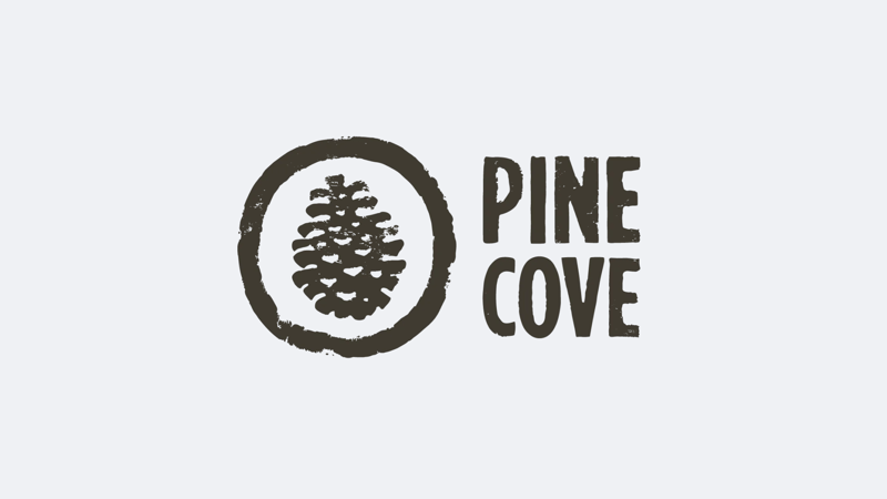 cs_pine cove logo_insights_thumbnail