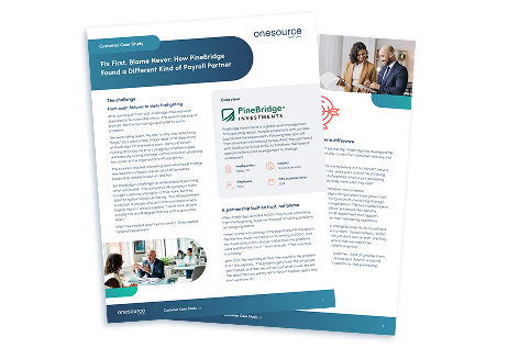 cs_PineBridge_asset cs_PineBridge_asset