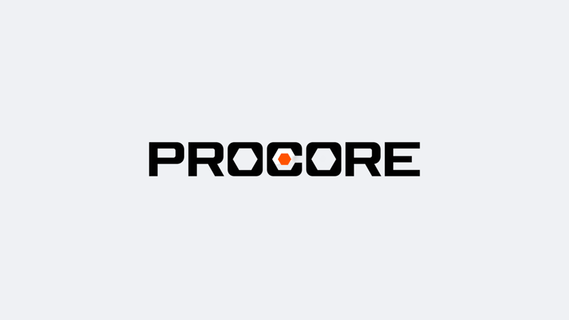cs_Procore_logo_insights_thumbnail