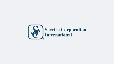 SCI logo