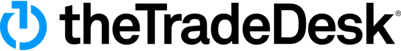 cs_The Trade Desk_logo_insights_thumbnail