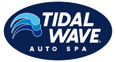 cs_tidal wave logo_insights_thumbnail