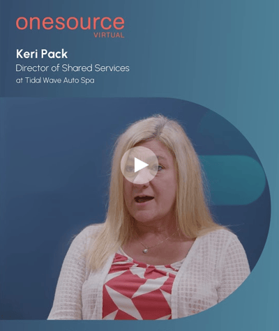 Tidal Wave Thumbnail