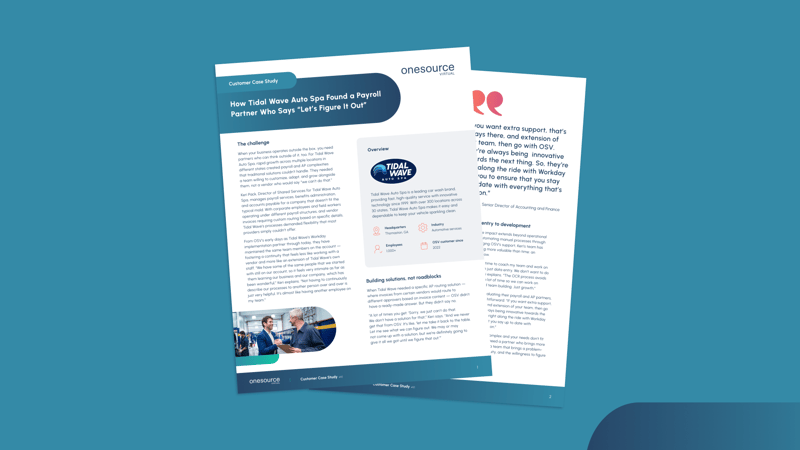 cs_TidalWave_insights_thumbnail