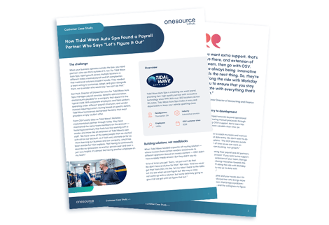 v1_cs_TidalWave_asset v1_cs_TidalWave_asset