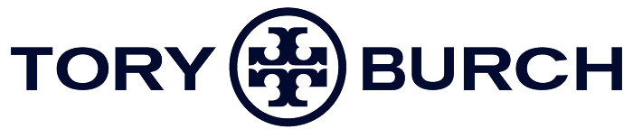 Tory Burch logo